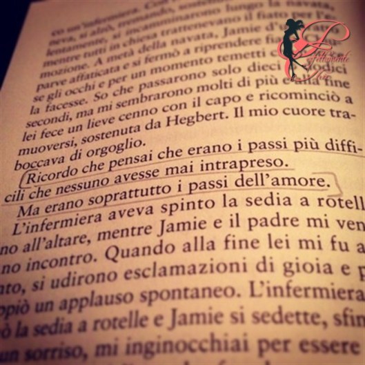 i_passi_dell_amore_perfettamente_chic_libro