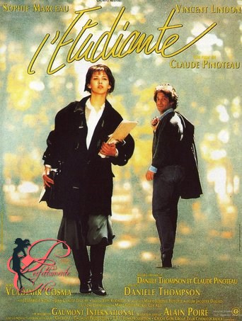 Il_Tempo_Delle_Mele_3_perfettamente_chic