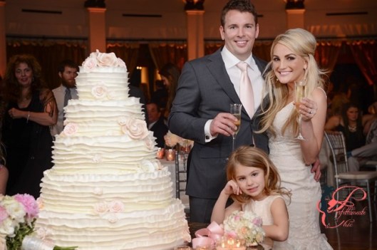 Jamie_Lynn_Spears_matrimonio_perfettamente_chic_1