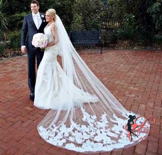 Jamie_Lynn_Spears_matrimonio_perfettamente_chic_2.jpg