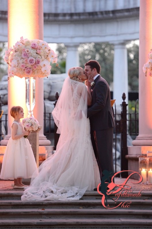 Jamie_Lynn_Spears_matrimonio_perfettamente_chic_3