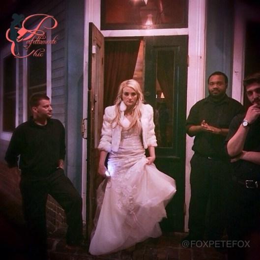 Jamie_Lynn_Spears_matrimonio_perfettamente_chic_7.jpg