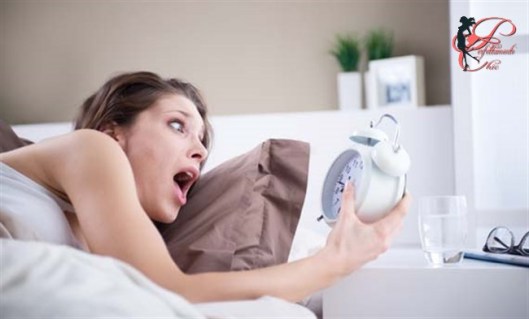 lunedì_perfettamente_chic