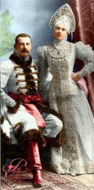 matrimonio_russo_perfettamente_chic_1