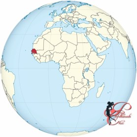 matrimonio_senegal_perfettamente_chic_2