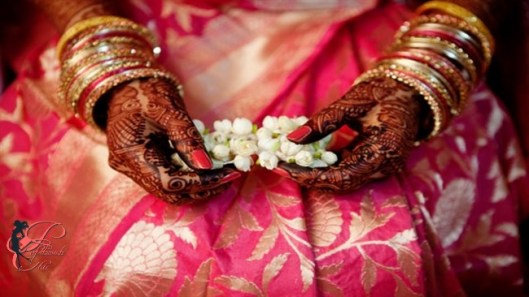 matrimonio_senegal_perfettamente_chic_5