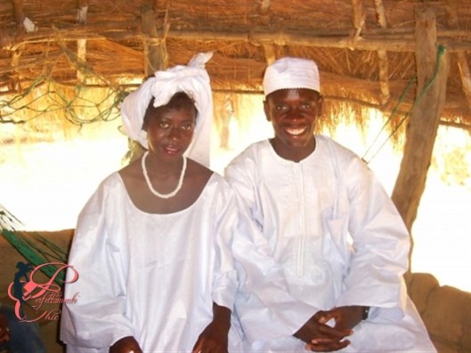 matrimonio_senegal_perfettamente_chic_7.jpg