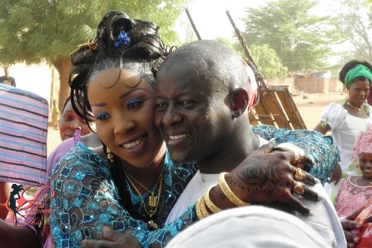 matrimonio_senegal_perfettamente_chic_8.jpg