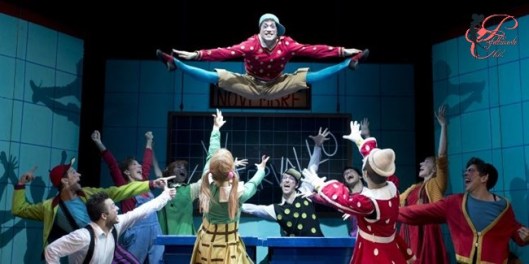 pinocchio_buongiorno_pooh_perfettamente_chic