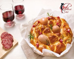 pranzo_di_pasqua_perfettamente_chic_3.jpg