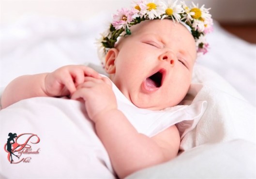 sbadiglio_perfettamente_chic_1