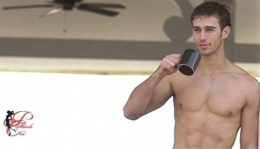 sexy_caffè_perfettamente_chic