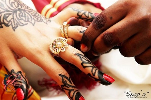 sudan_nozze_perfettamente_chic_7.jpg