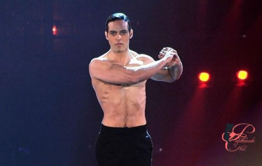 Tango_perfettamente_chic_1