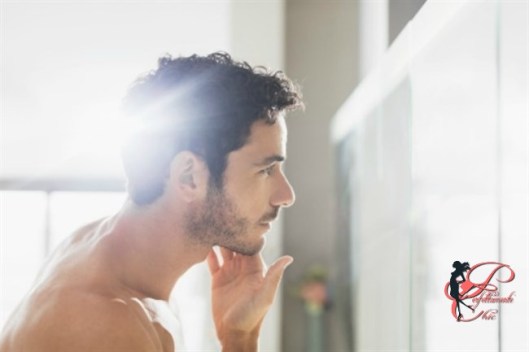uomo_sexy_marzo_perfettamente_chic.jpg