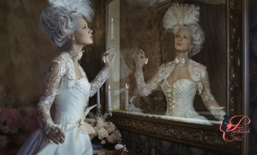 Abito_stile_francese_700_perfettamente_chic_10