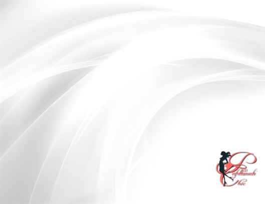 bianco_perfettamente_chic