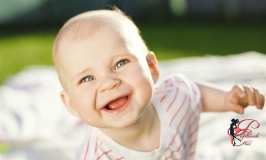 buongiorno_prezioso_perfettamente_chic