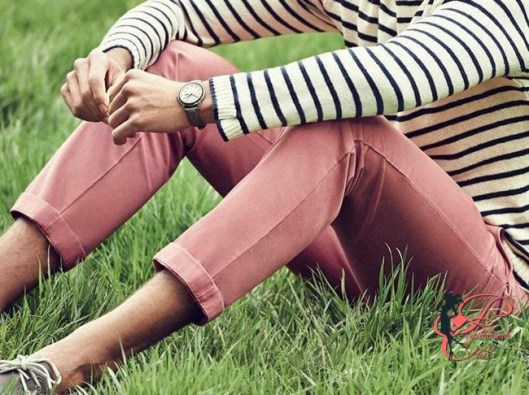 giorno_speranzoso_perfettamente_chic