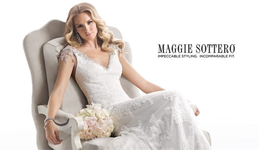 Maggie_Sottero_perfettamente_chic_2.jpg