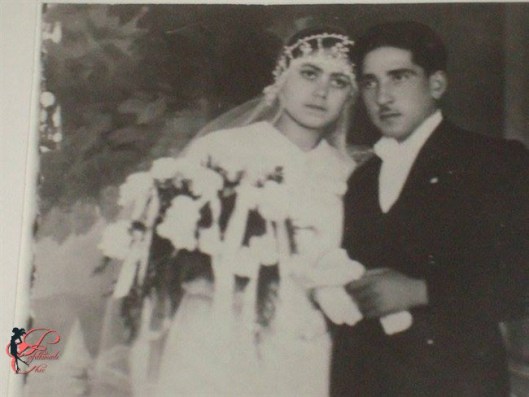 nonni_perfettamente_chic_1