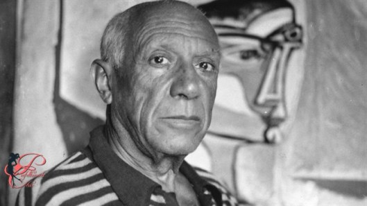 Pablo_Picasso_perfettamente_chic.jpg