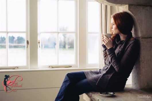 profumo_buongiorno_perfettamente_chic_3