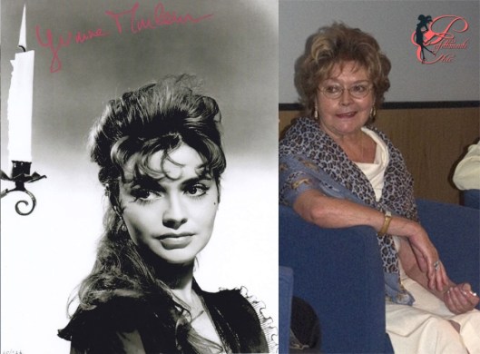 Yvonne_Monlaur_perfettamente_chic_