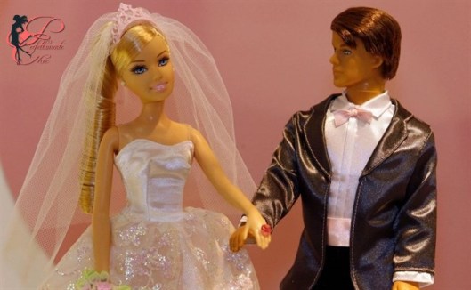 barbie_sposa_perfettamente_chic.jpg