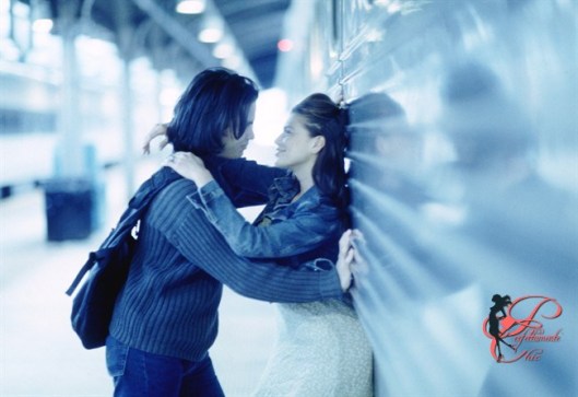 ci_sono_anc_io_gravidanza_perfettamente_chic_2