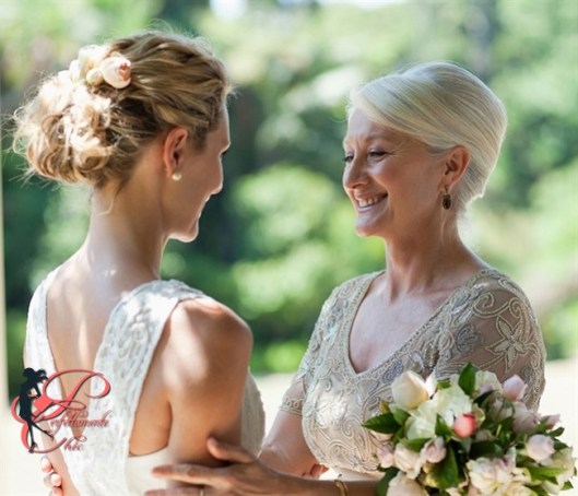 madre_della_sposa_perfettamente_chic.jpg