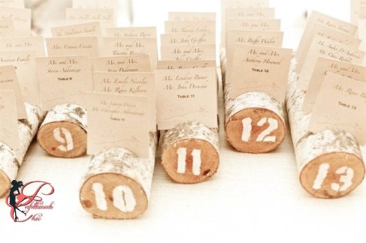 tableau_demariage_perfettamente_chic