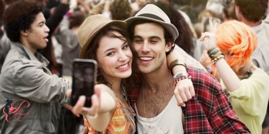 buongiorno_a_noi_perfettamente_chic