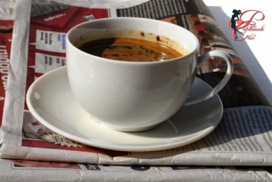 caffè_buongiorno_perfettamente_chic.jpg