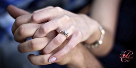 castello_perfettamente_chic_2