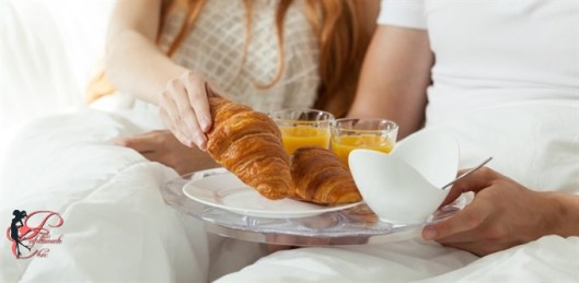 Colazione_buongiorno_perfettamente_chic.jpg