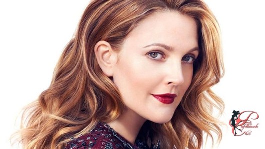 drew_barrymore_perfettamente_chic_1.jpg