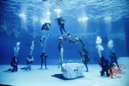 matrimonio_subacqueo_perfettamente_chic_2.jpg