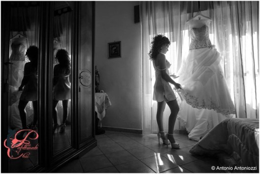 pensieri_di_sposa_perfettamente_chic_3