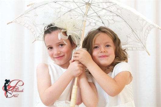 piccole_damigelle_perfettamente_chic_2.jpg