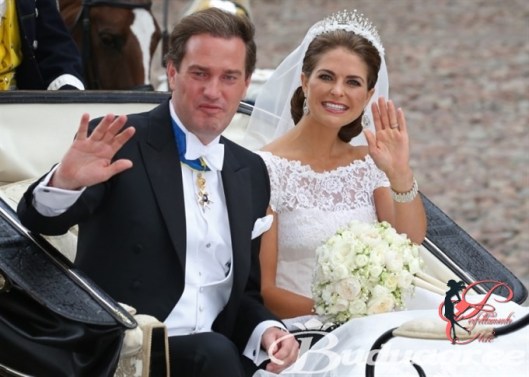 principessa_di_Svezia_Madeleine_perfettamente_chic_8.jpg