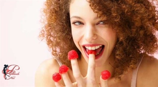 anima_colorata_perfettamente_chic