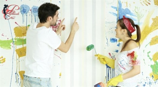 arcobaleno_in_casa_perfettamente_chic