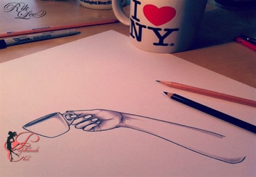 caffè_perfettamente_chic_23