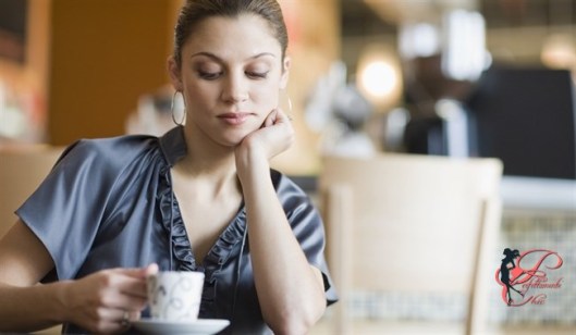 destino_buongiorno_perfettamente_chic