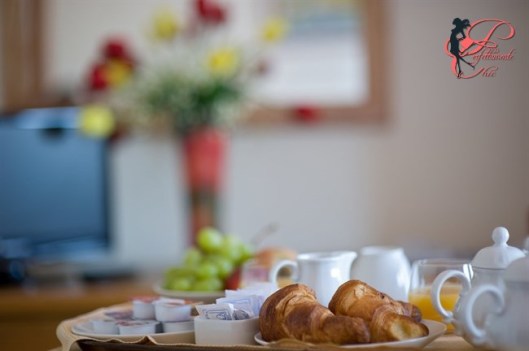 inizio_del_buongiorno_perfettamente_chic