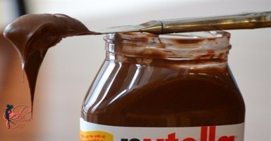 pazzia_di_nutella_perfettamente_chic.jpg