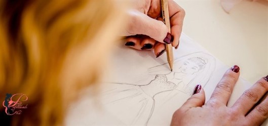 sartoria_sposa_perfettamente_chic_2