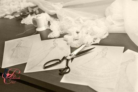sartoria_sposa_perfettamente_chic_3