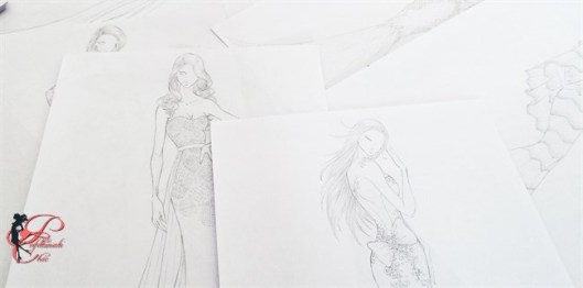 sartoria_sposa_perfettamente_chic_5